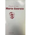 Il punto di vista.