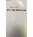 Trenta sonetti.