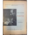 Carteggi di Vittorio Imbriani. Gli hegeliani di Napoli ed altri corrispondenti letterari ed artisti.