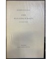 Ode alla luna di Marzo ed altre poesie.