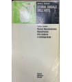 Storia sociale dell'Arte. Volume secondo.