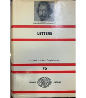 Lettere.