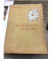 Margherita di Savoia