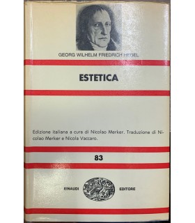 Estetica.