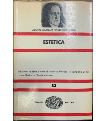 Estetica.