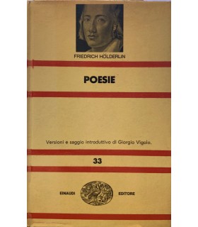 Poesie.
