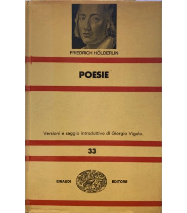 Poesie.