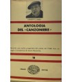 Antologia del "canzoniere".