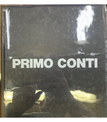 Primo Conti.