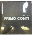 Primo Conti.
