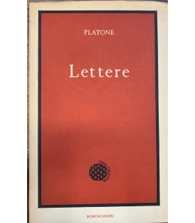 Lettere.