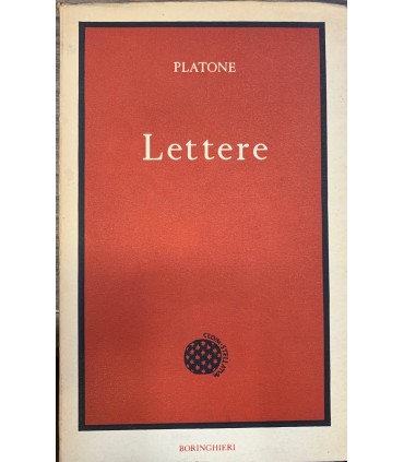Lettere.