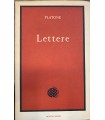 Lettere.