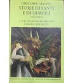 Storie di Santi e di diavoli. Vol. 2.