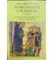 Storie di Santi e di diavoli. Vol. 1.