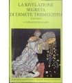 La rivelazione segreta di Ermete Trismegisto. Vol. 2.