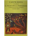 L'anticristo. Vol. 2. Il figlio della perdizione.