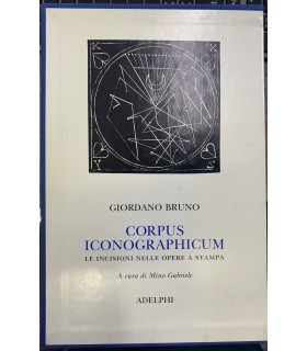Corpus iconographicum.
