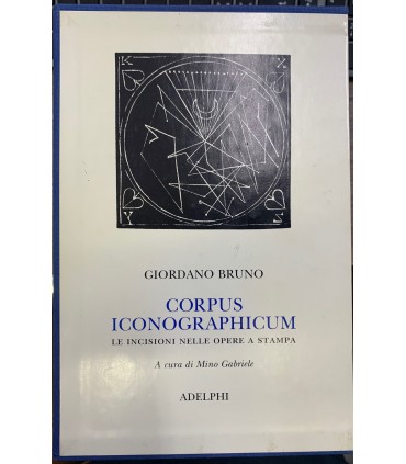Corpus iconographicum.