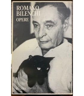 Opere.