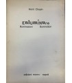 Enluminure - Illuminazioni - Illumination.