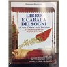 Libro e Cabala dei sogni