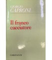 Il franco cacciatore.