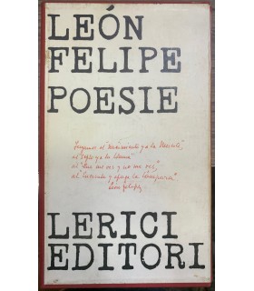 Poesie.