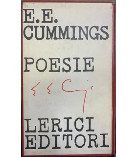 Poesie.