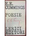 Poesie.