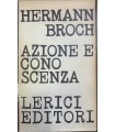 Azione e conoscenza.