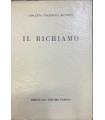 Il richiamo.