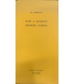 Moti e terremoti.