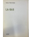 La-bas.