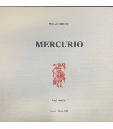 Mercurio.