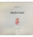 Mercurio.