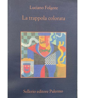 La trappola colorata.