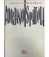 In forma di libro. I libri di Adriano Spatola.
