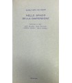 Nello spazio della dipsersione.