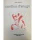 Cantico d'erugo.