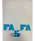 Farfa. Poeta record nazionale futurista.