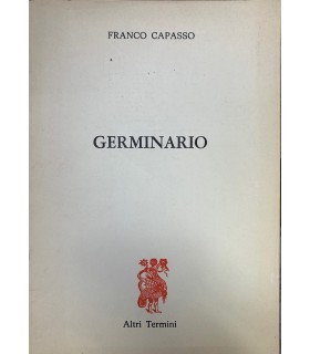 Germinario.
