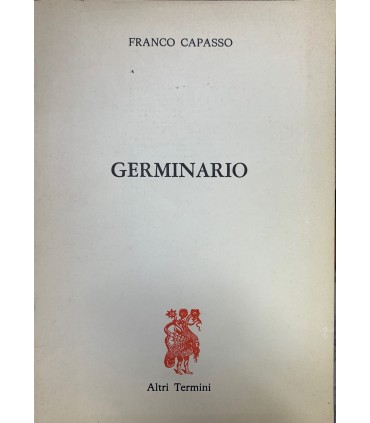 Germinario.