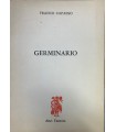 Germinario.