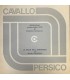 Labirinto d'amore. (1969-1971).\ L'onda.
