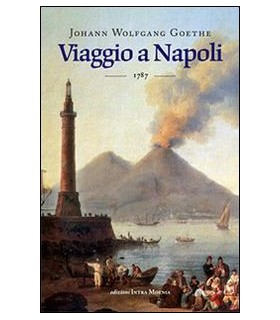 Viaggio a Napoli