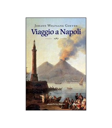 Viaggio a Napoli