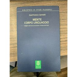 Mente Corpo Linguaggio