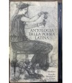 Antologia della poesia latina.