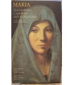 Maria. Testi teologici e spirituali dal I al XX secolo.